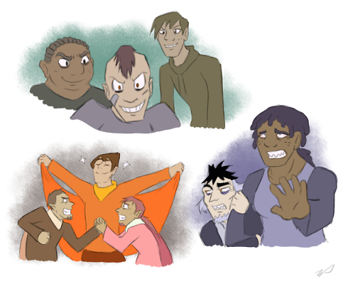 97ItxNl.png