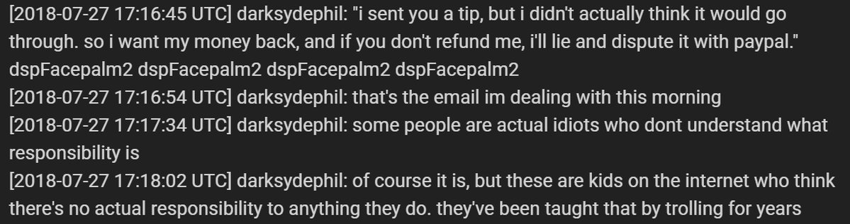 DjJcoKpXoAYaIZl.jpg