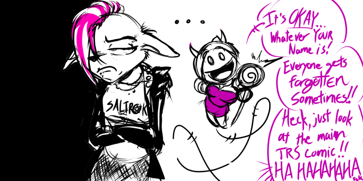 Lio0YIj.png