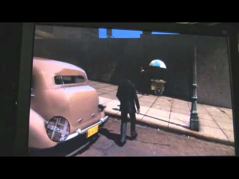 www.youtube.com