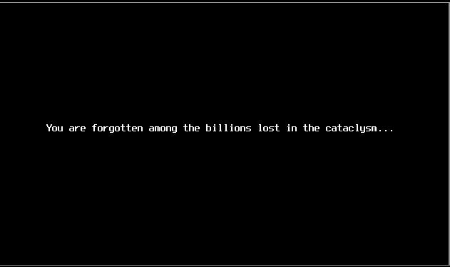 qpT2DKW.png