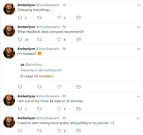 manic2.png