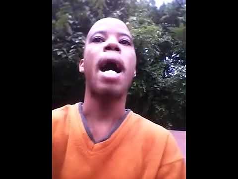 youtu.be
