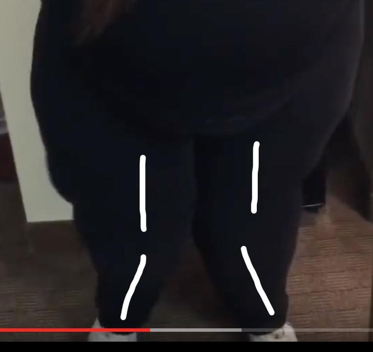 8uJSon2.jpg