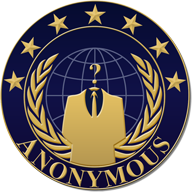 anonhq.com