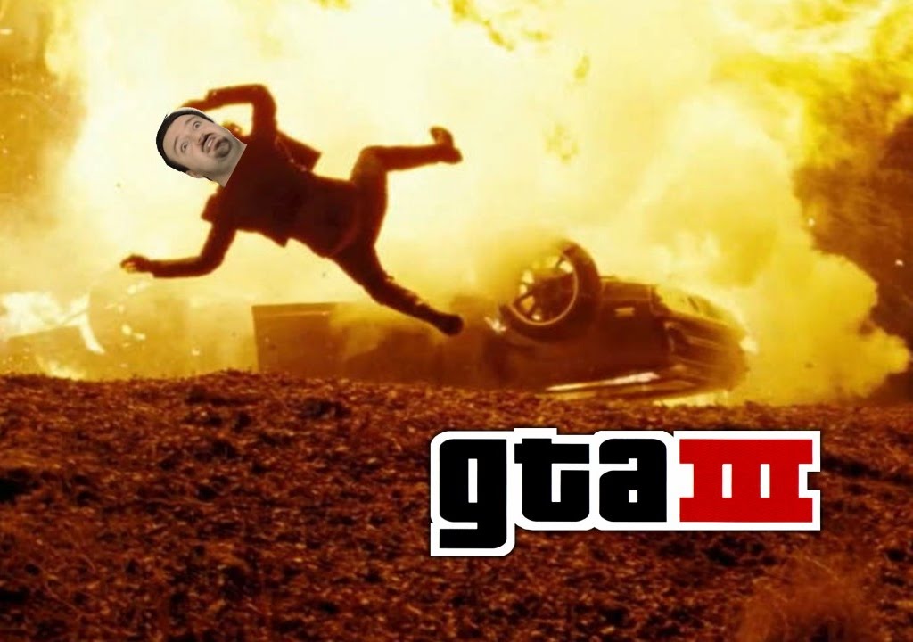 maxresdefault.jpg