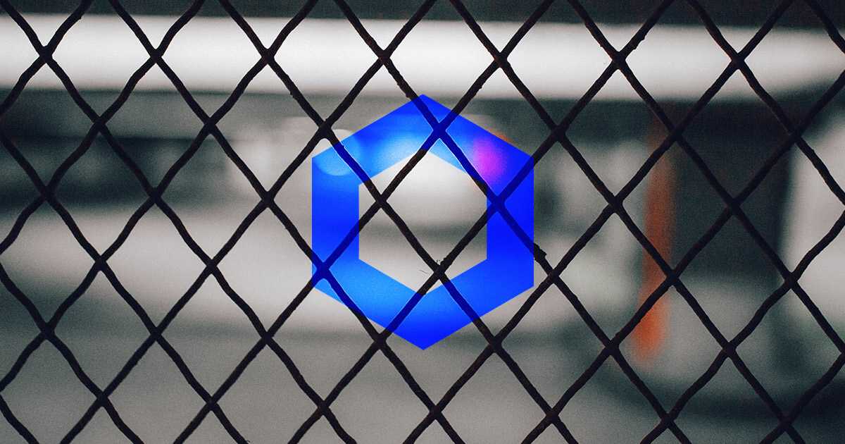 cryptoslate.com
