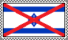 anti_zionism_stamp_by_dutchatlantic13-davwfh4.png