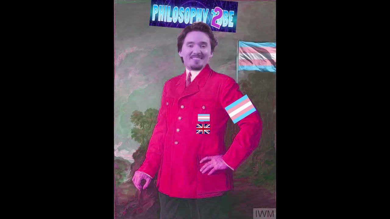 www.youtube.com