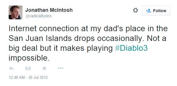 Jonathan_McIntosh_San_Juan.jpg