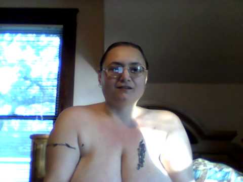 www.youtube.com
