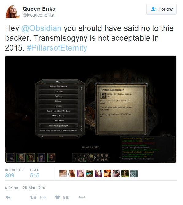 AE4eOmI.jpg