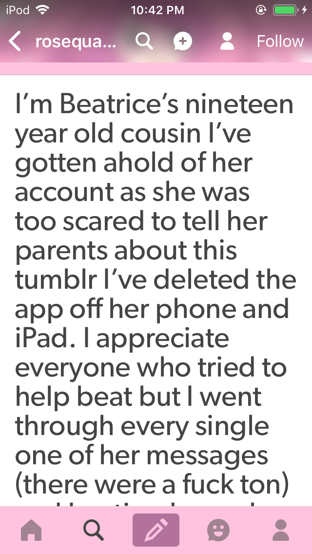 3be3037c78b4077de4656cc30bd1f1dbdd357b45.png