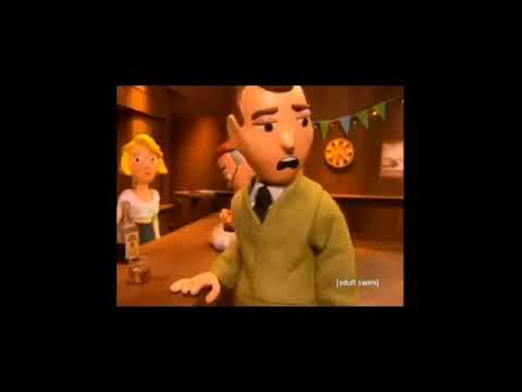 www.youtube.com
