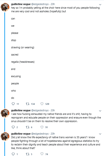 NkMjPW.jpg