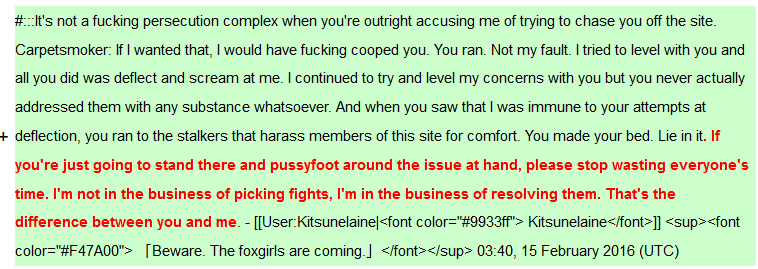 9urJrlH.png