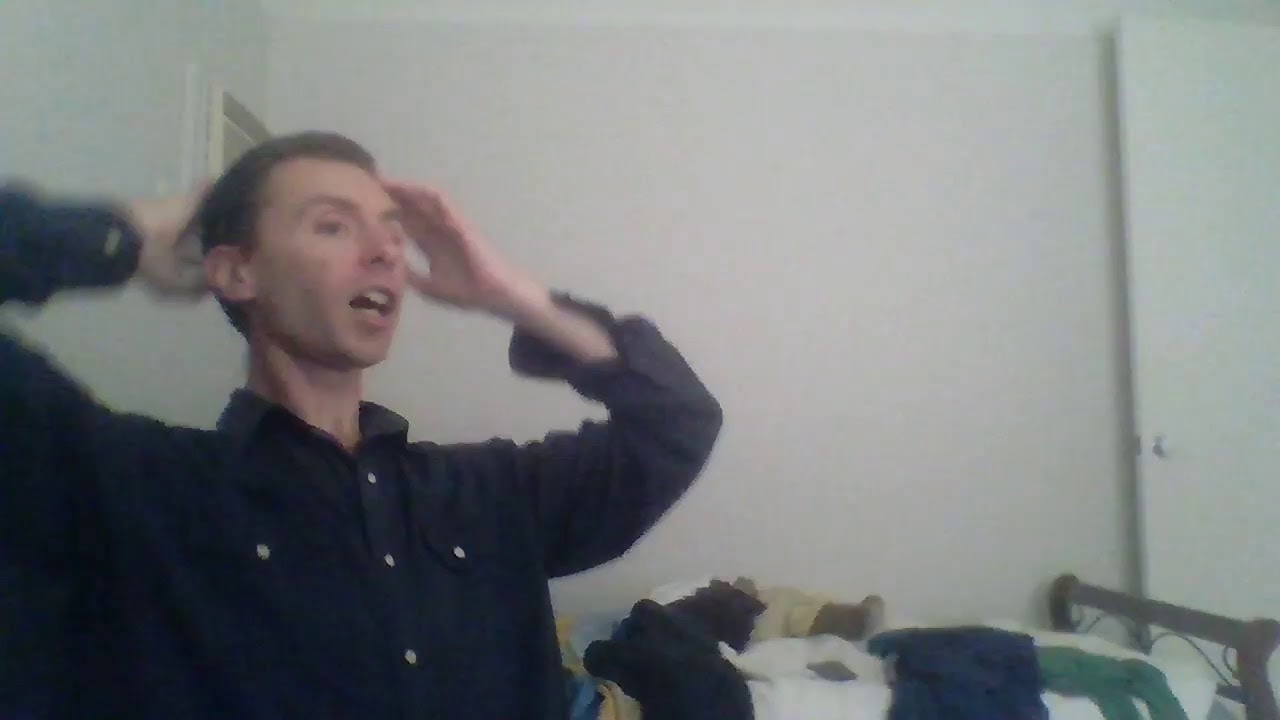 www.youtube.com