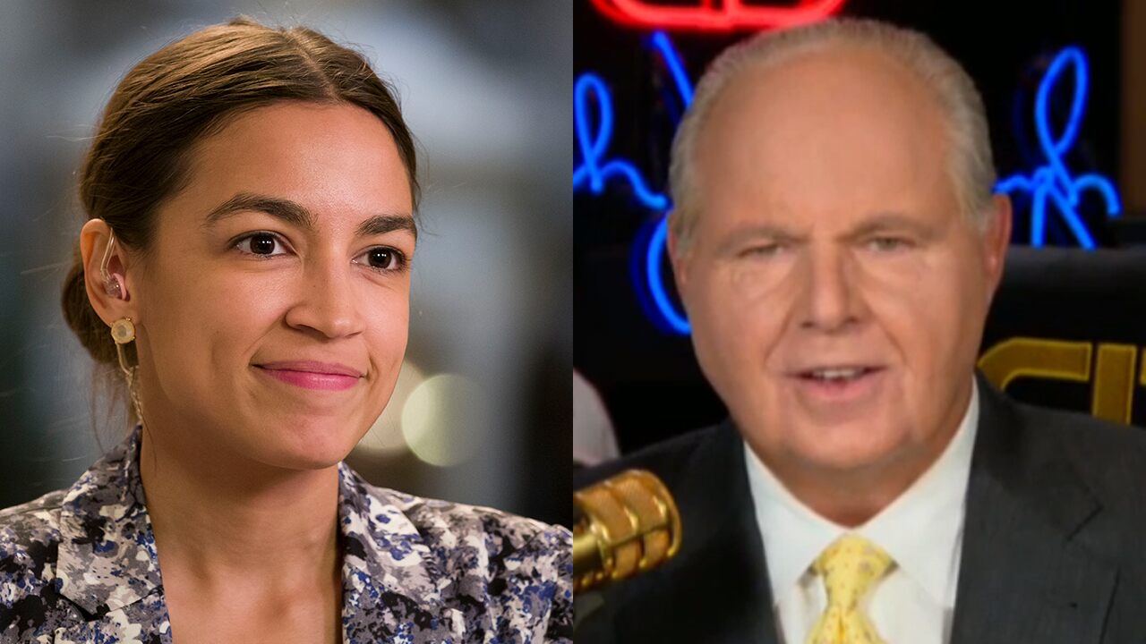 www.foxnews.com