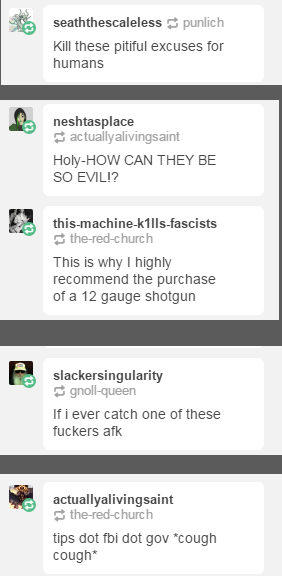 CFxpjdB.png