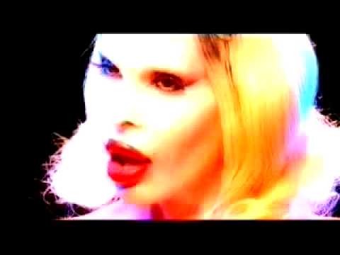 www.youtube.com