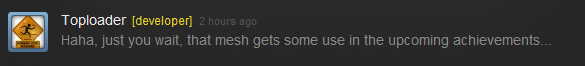 L0LGBw4.png
