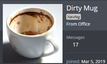 020db4e27f54558fe2bb9bb049b4fb0a.png