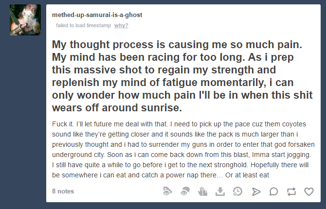 cdr0Vzt.png