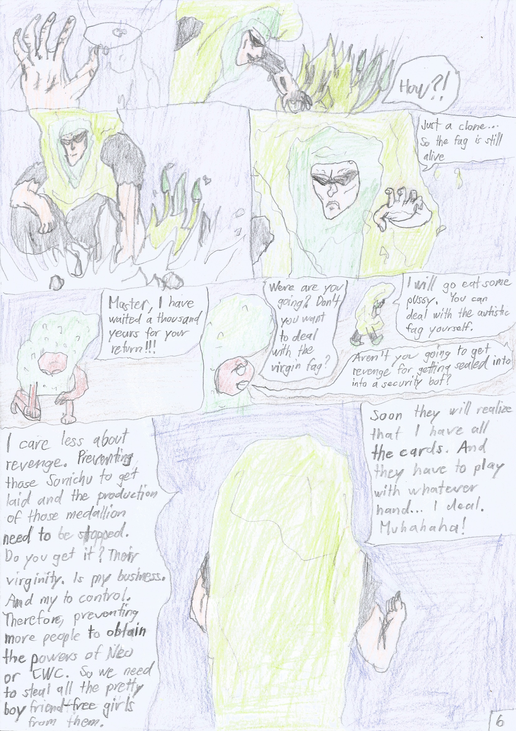 Sonichu_Doom_Issue_3_Page_6.jpg