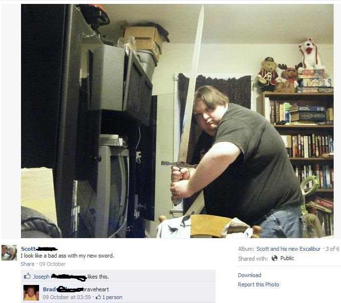 ixZQvxY.jpg