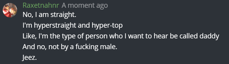 chatfaggot.png