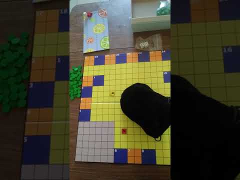 www.youtube.com