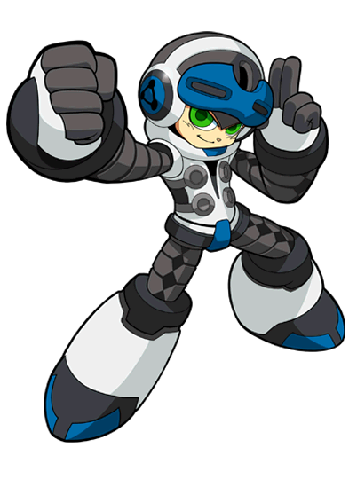 mighty_beck.png