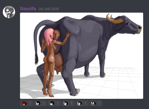 92e40048e8af947912850fabc10e4d74.png