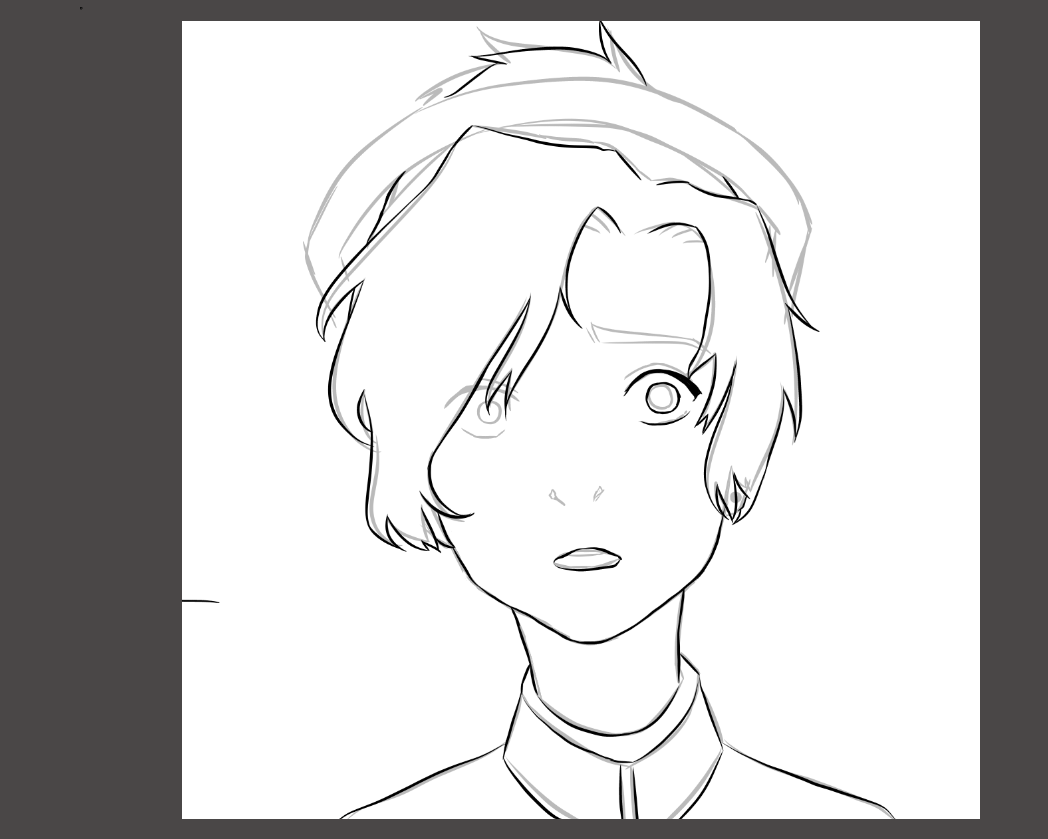 noseplease.png