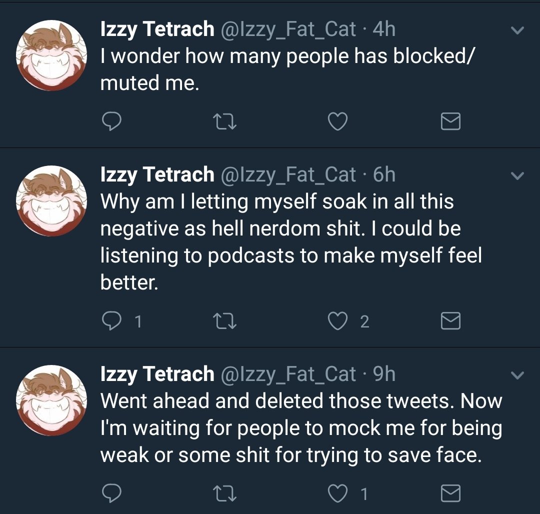 DTLECuYWsAIqnD4.jpg:large