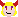ZkwqMQU.gif