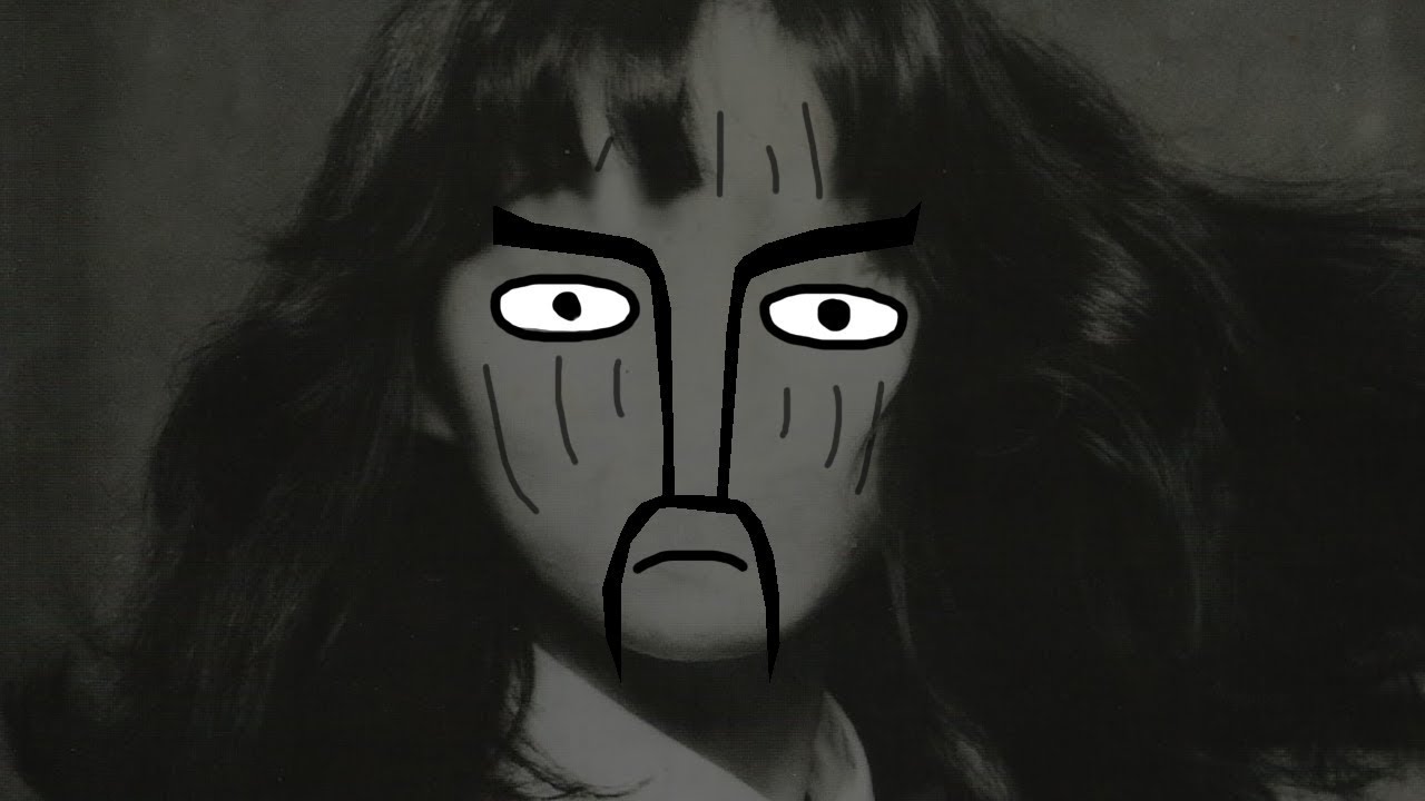 www.youtube.com