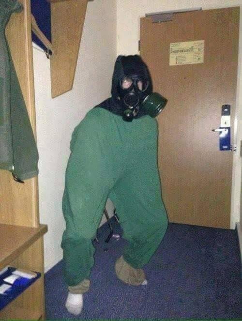 5b0225793b37e.jpeg