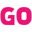 support.indiegogo.com