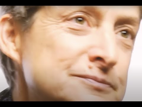 www.youtube.com