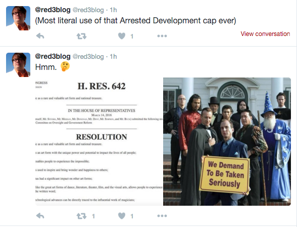 smIUA5a.png