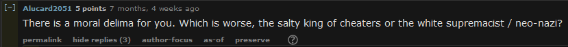 f3b318180b.png