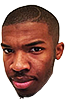 dhuPfgN.png