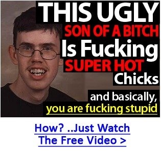 0LJSZE0.jpg