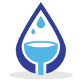 www.solidtoilet.com