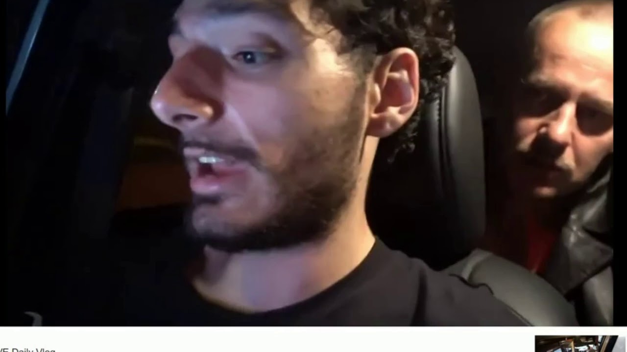 www.youtube.com