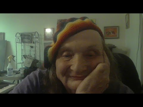 www.youtube.com