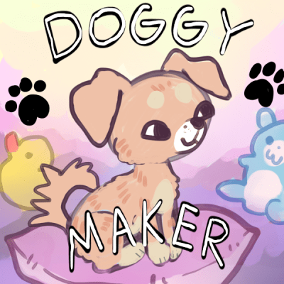 picrew.me
