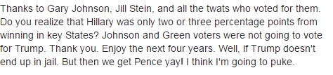 salt1.jpg