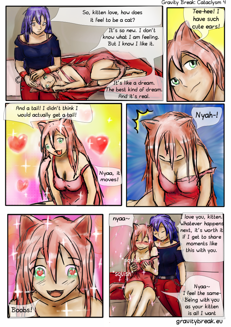 Page-4.png